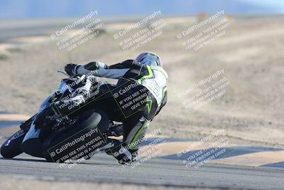 media/Nov-02-2025-CVMA (Sun) [[337aff29ab]]/Race 1-Formula 2-CVMA Hooligans-American Thunder/